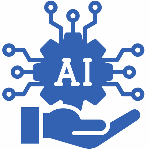 Training & Development